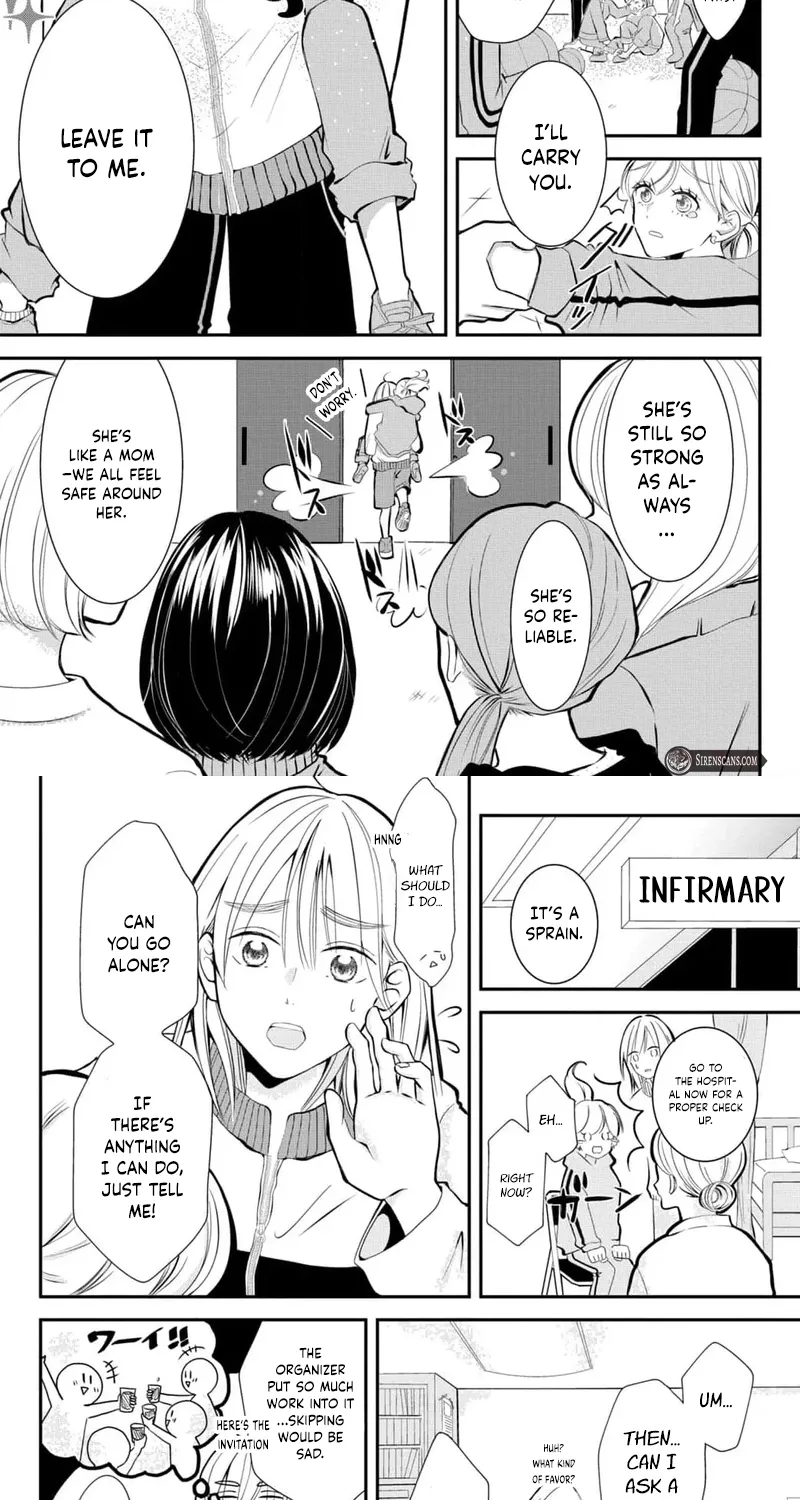 Chapter 1 — page 6