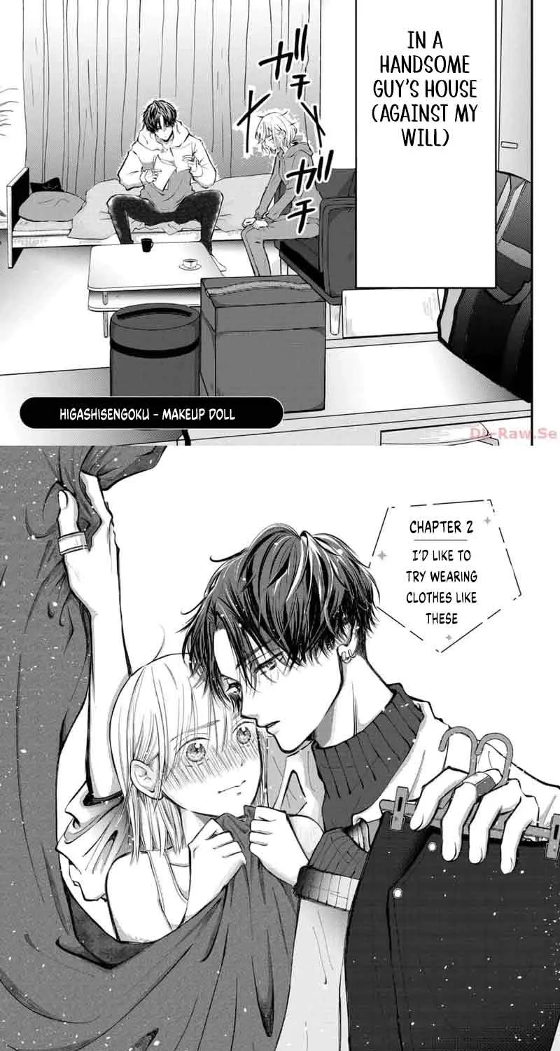 Chapter 2 — page 2