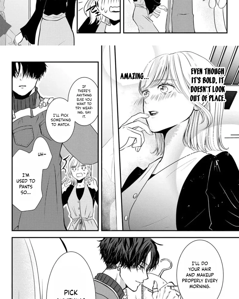 Chapter 2 — page 21