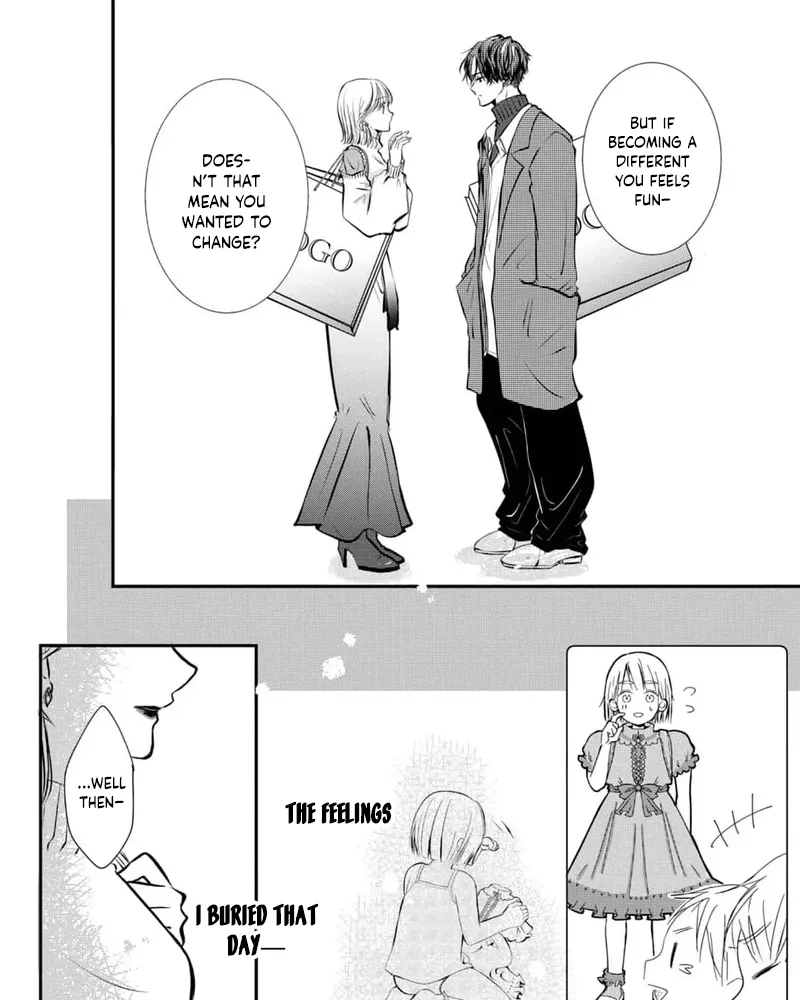 Chapter 2 — page 28