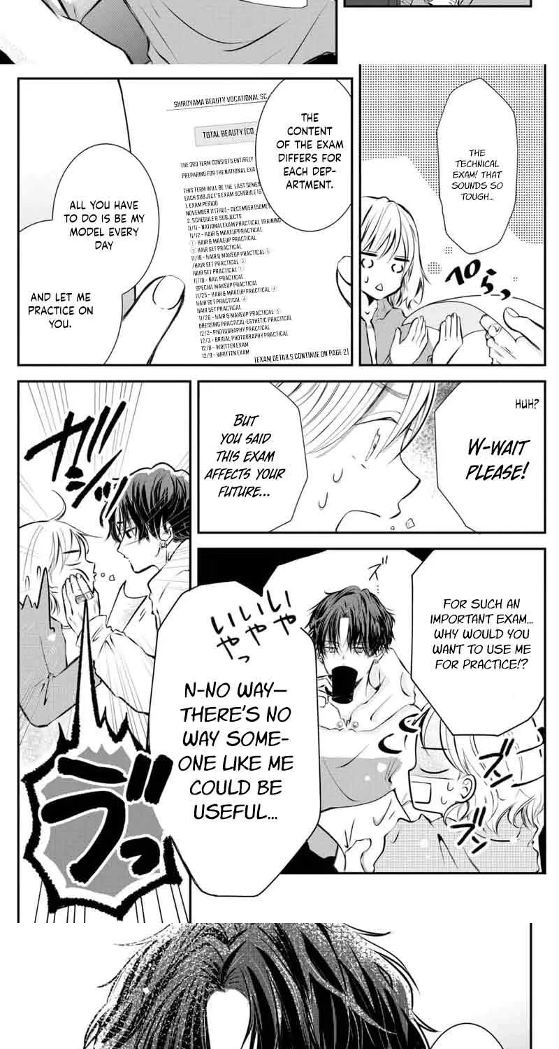 Chapter 2 — page 4