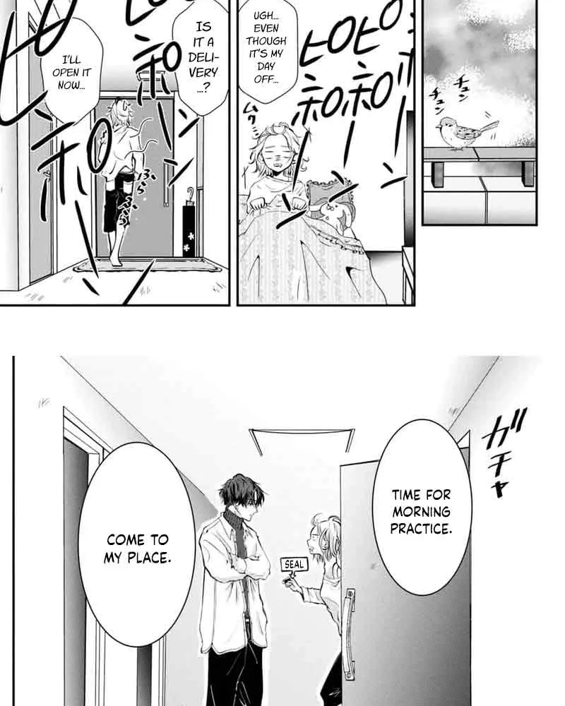 Chapter 2 — page 7