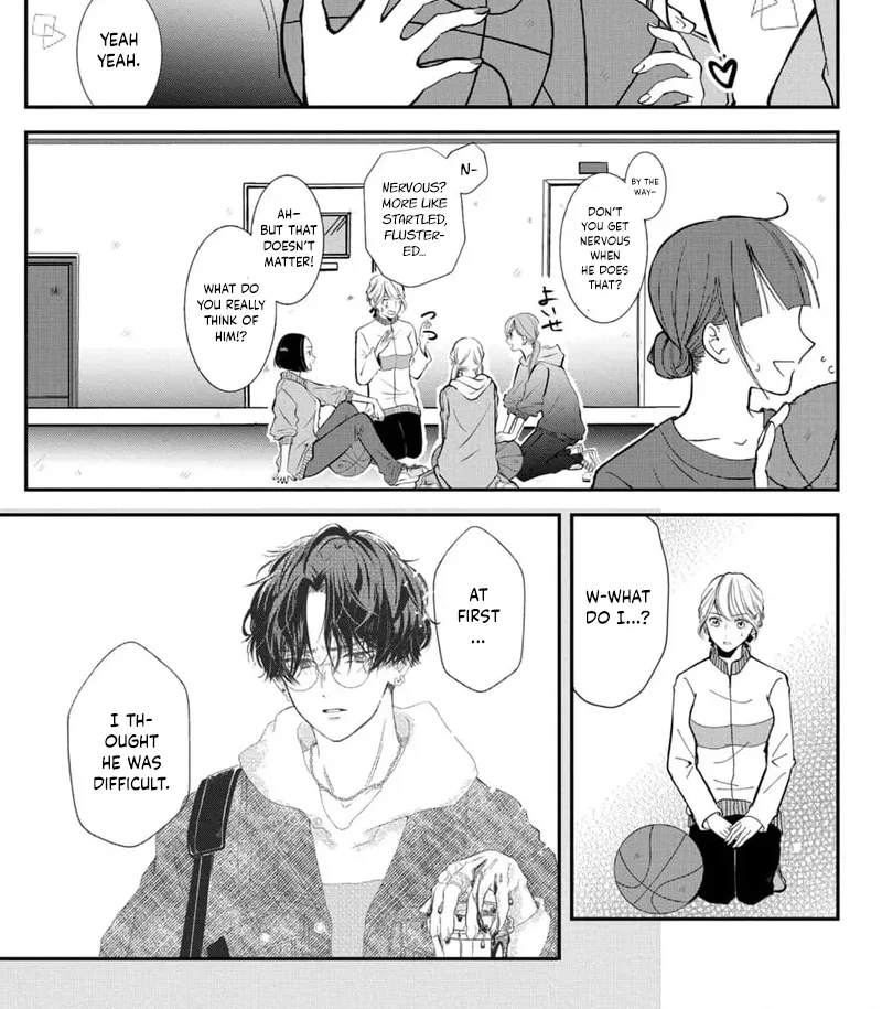 Chapter 3 — page 10