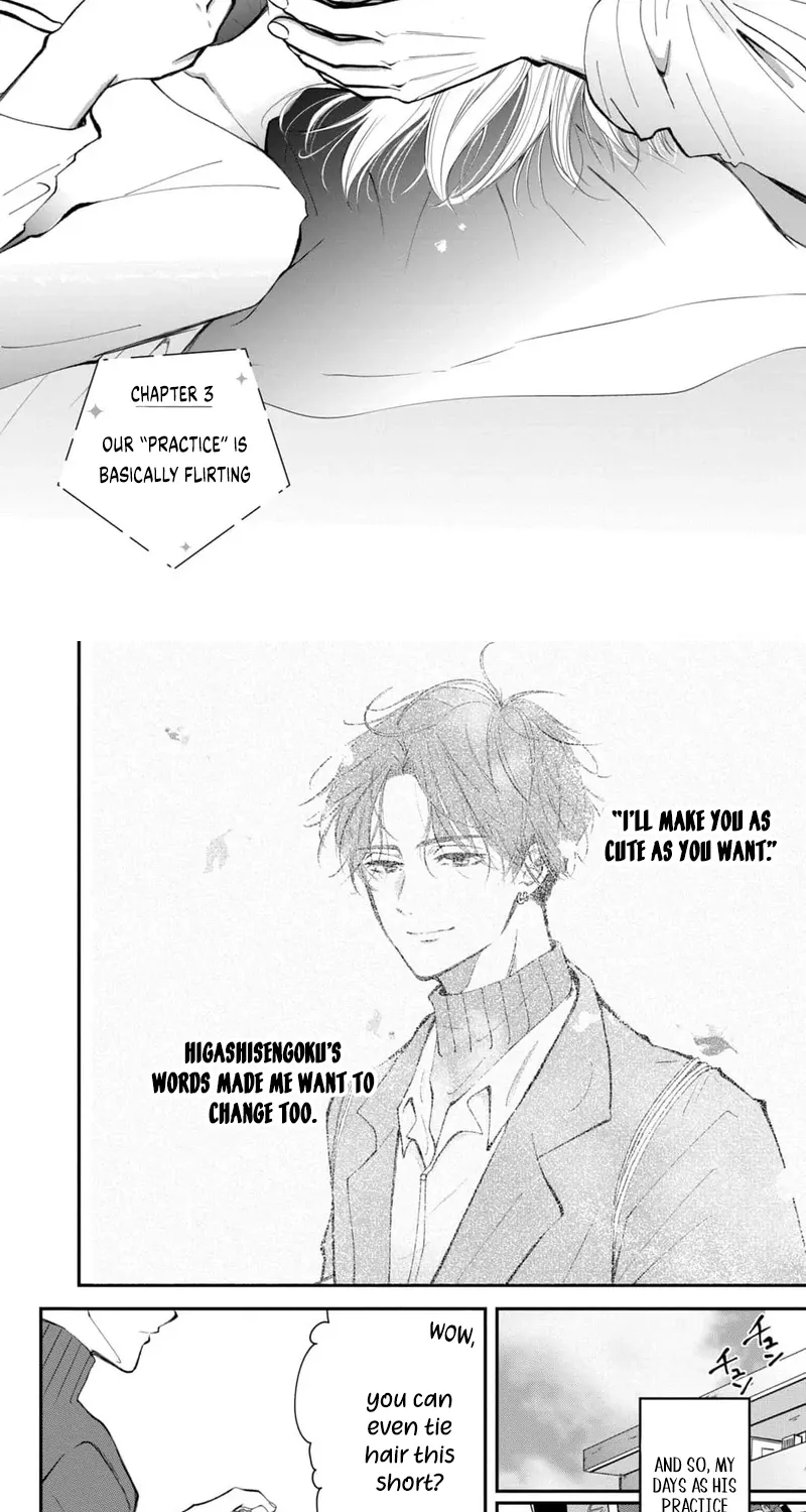 Chapter 3 — page 2