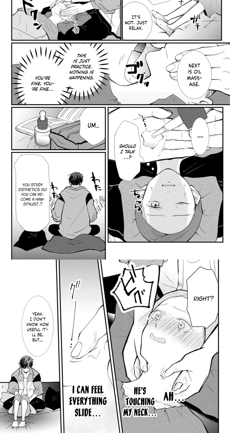Chapter 3 — page 28