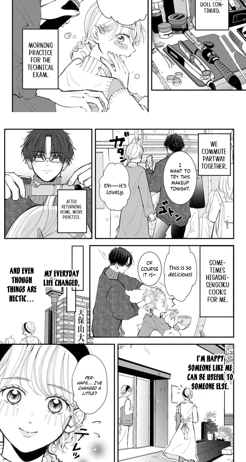 Chapter 3 — page 3