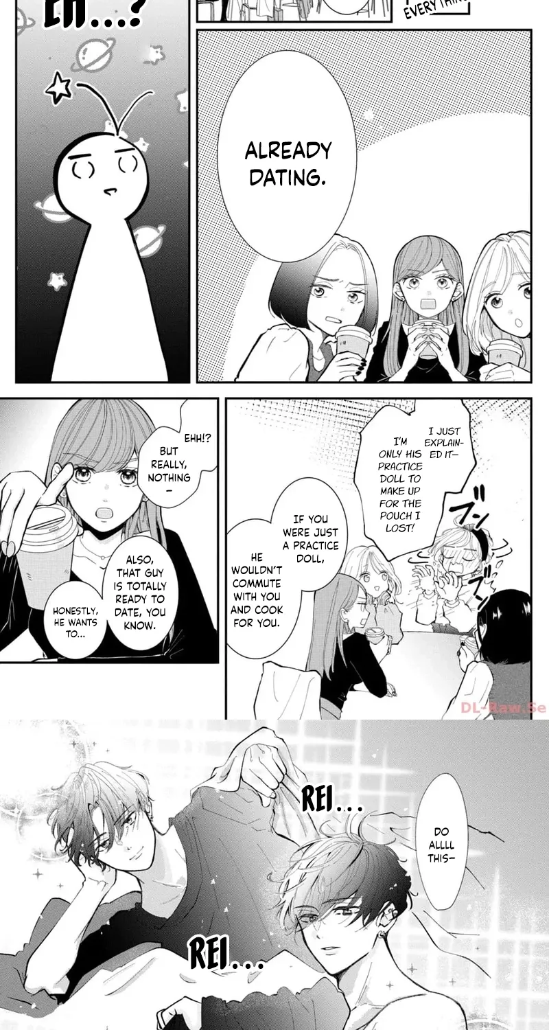 Chapter 3 — page 5