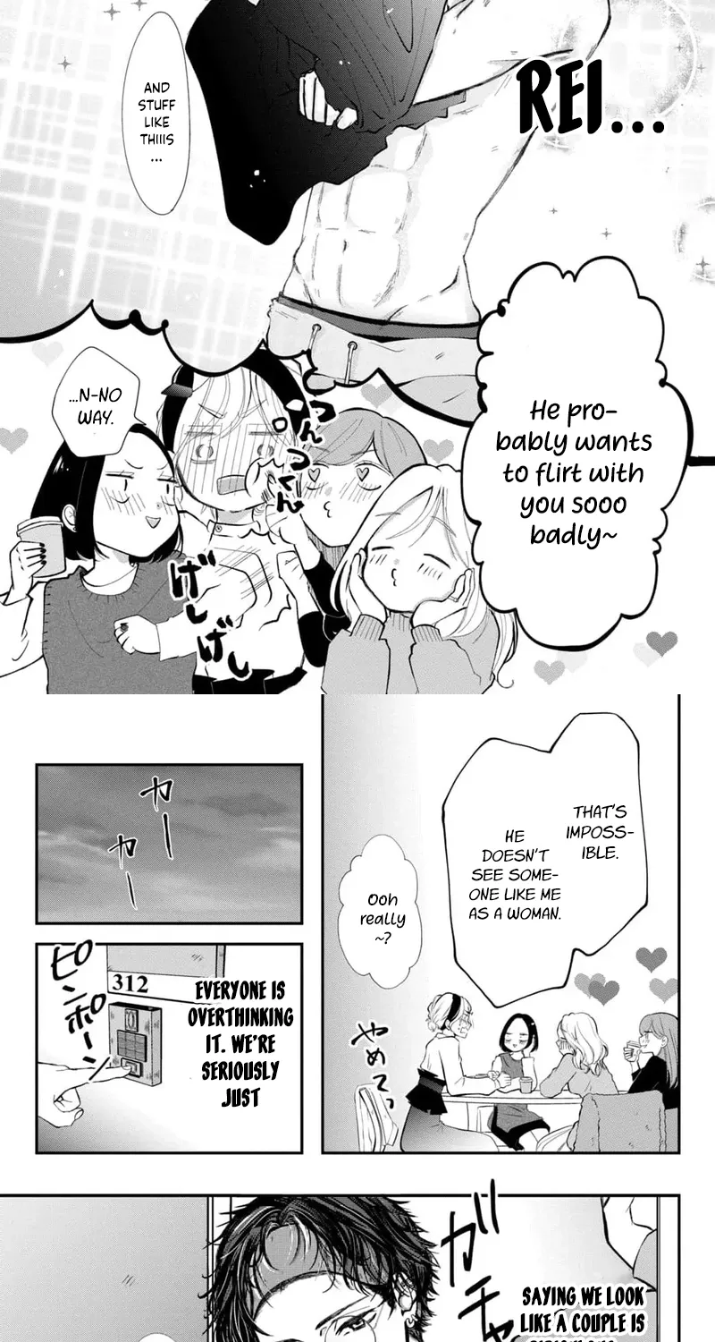 Chapter 3 — page 6