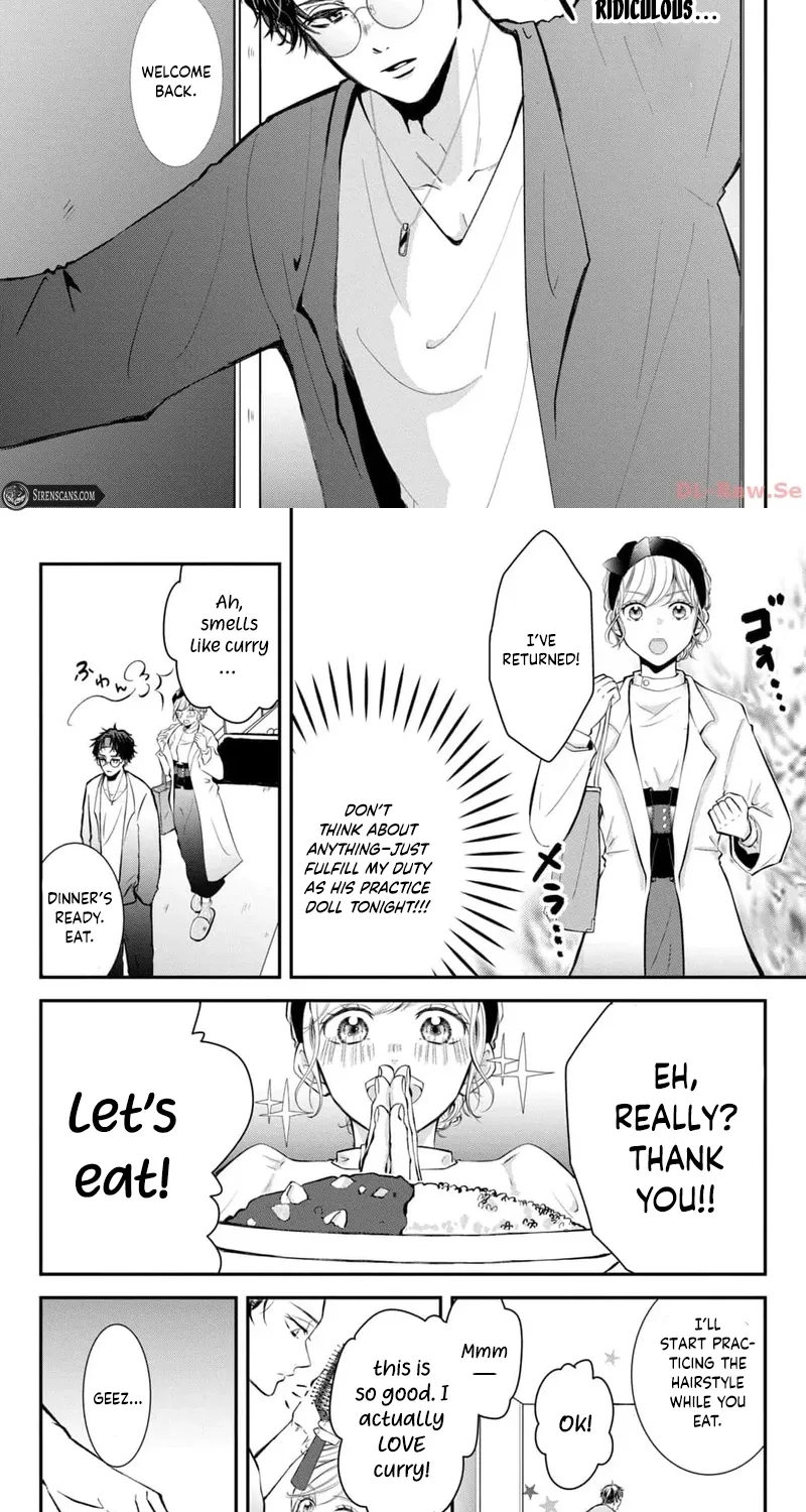 Chapter 3 — page 7