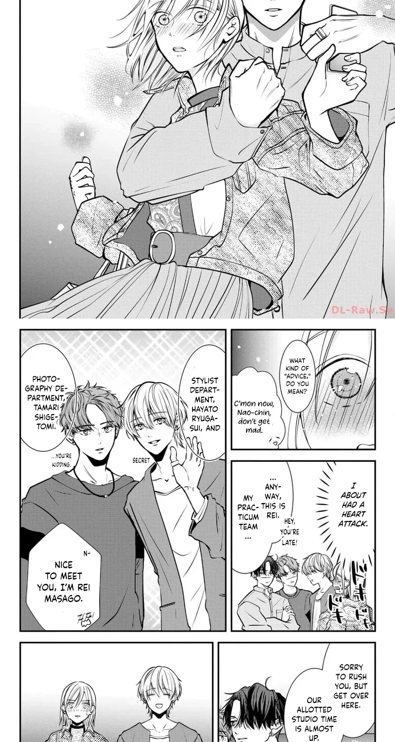 Chapter 4 — page 11