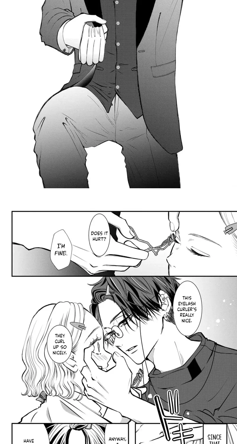Chapter 4 — page 2
