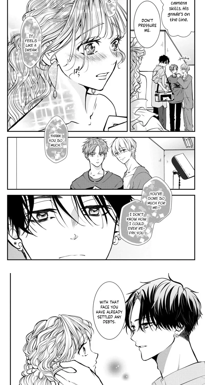 Chapter 4 — page 23