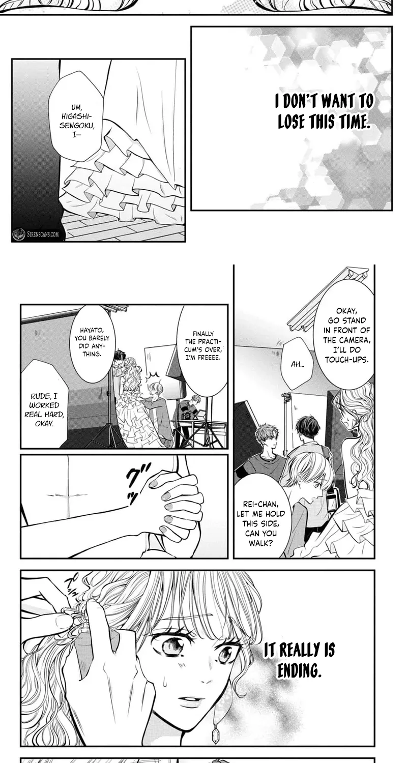 Chapter 4 — page 25