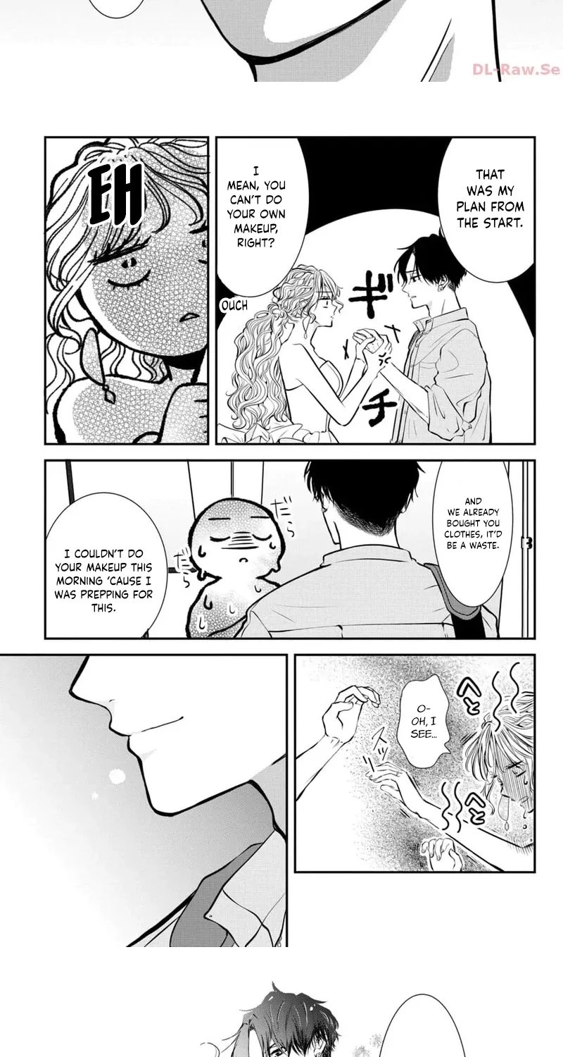 Chapter 4 — page 31