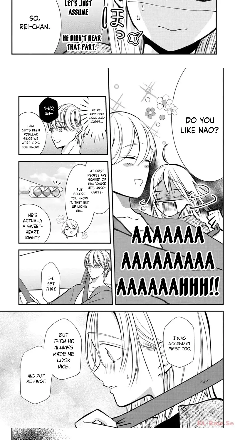Chapter 4 — page 8