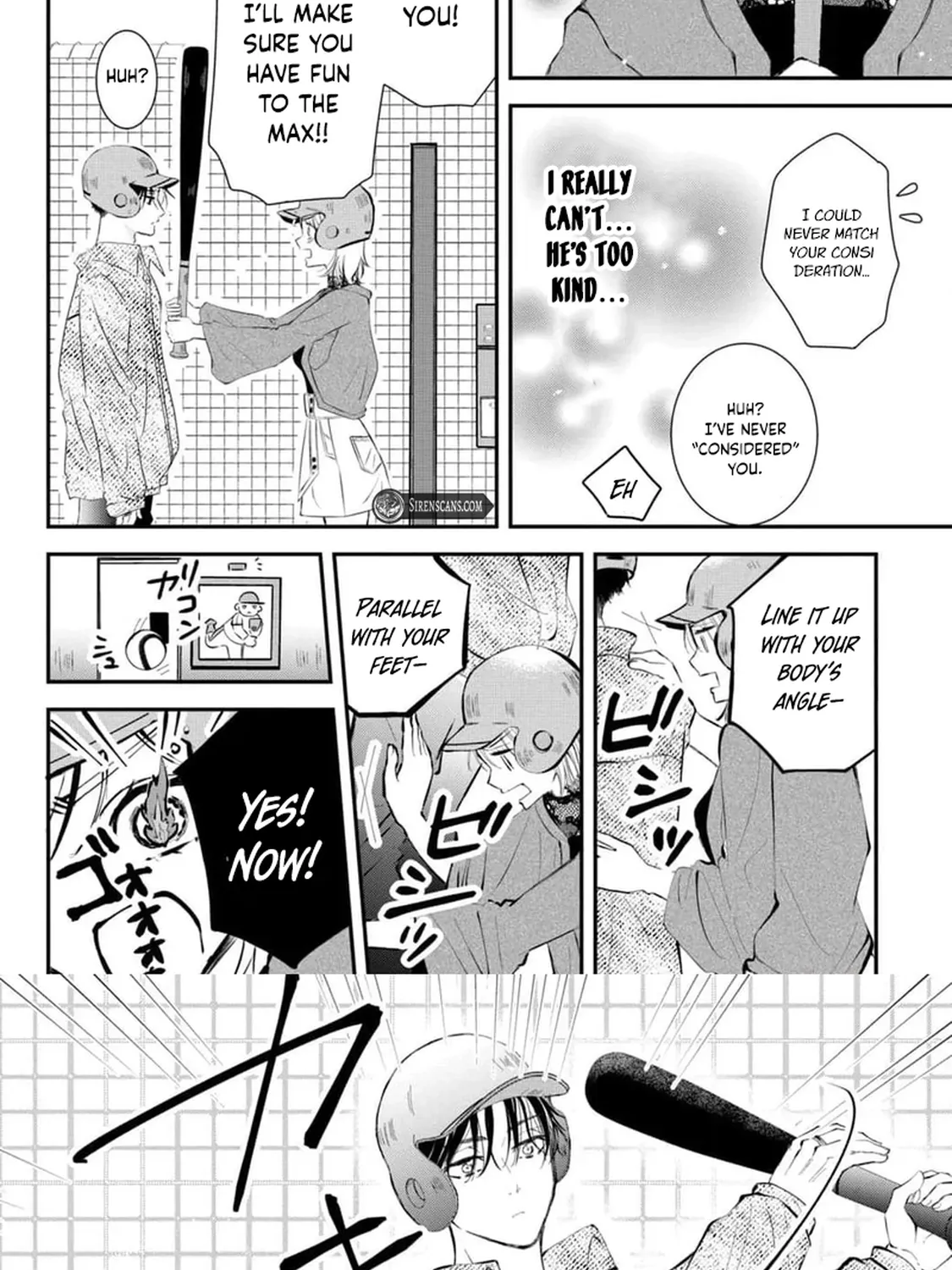 Chapter 5 — page 18