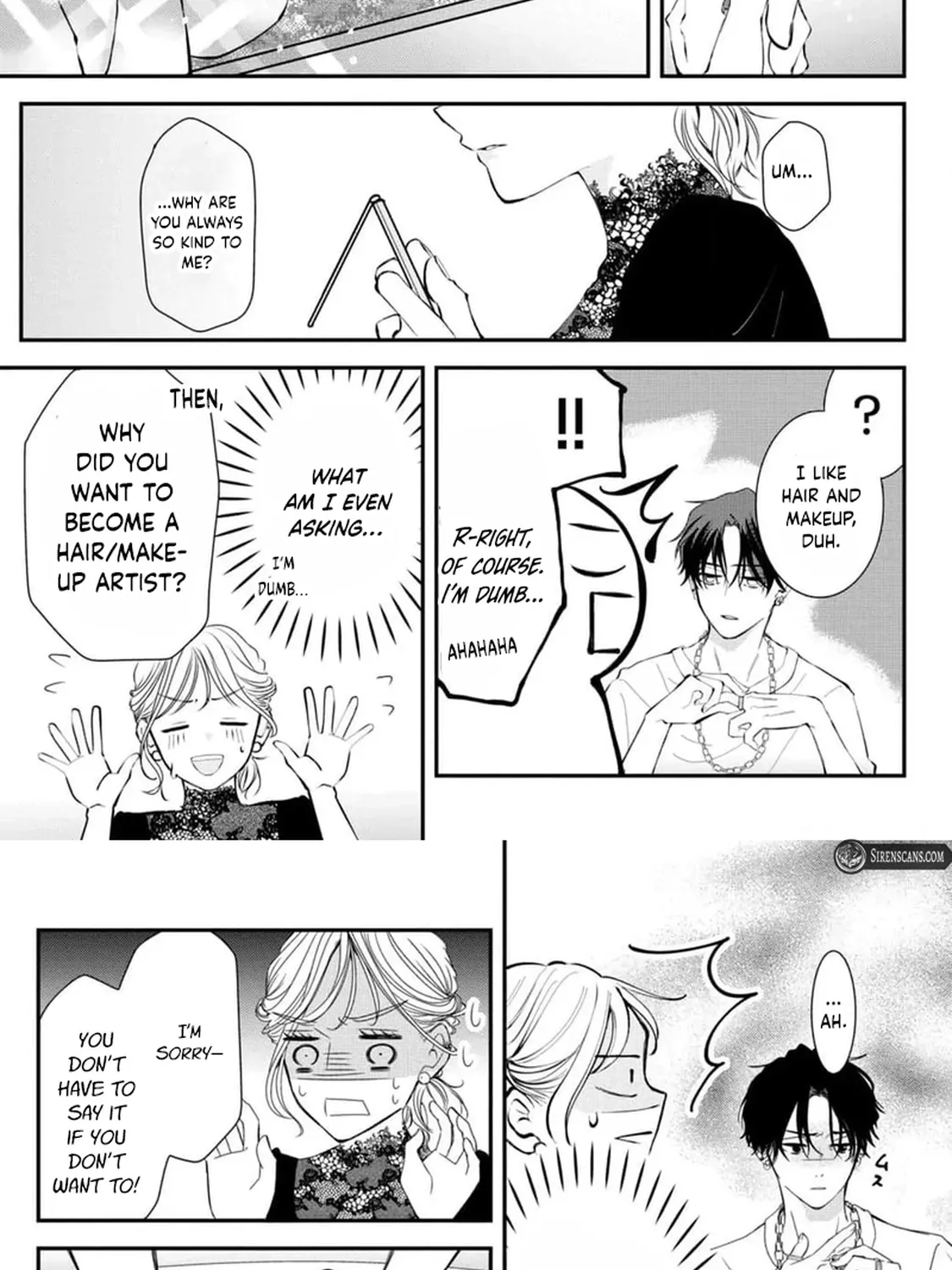 Chapter 5 — page 26