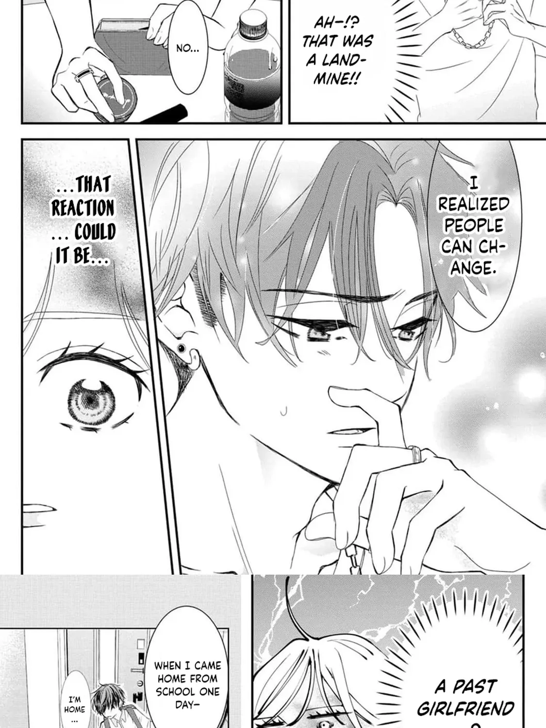 Chapter 5 — page 27