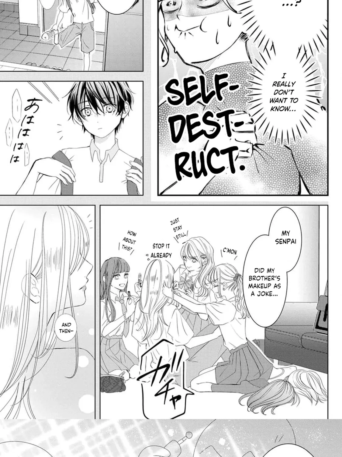 Chapter 5 — page 28