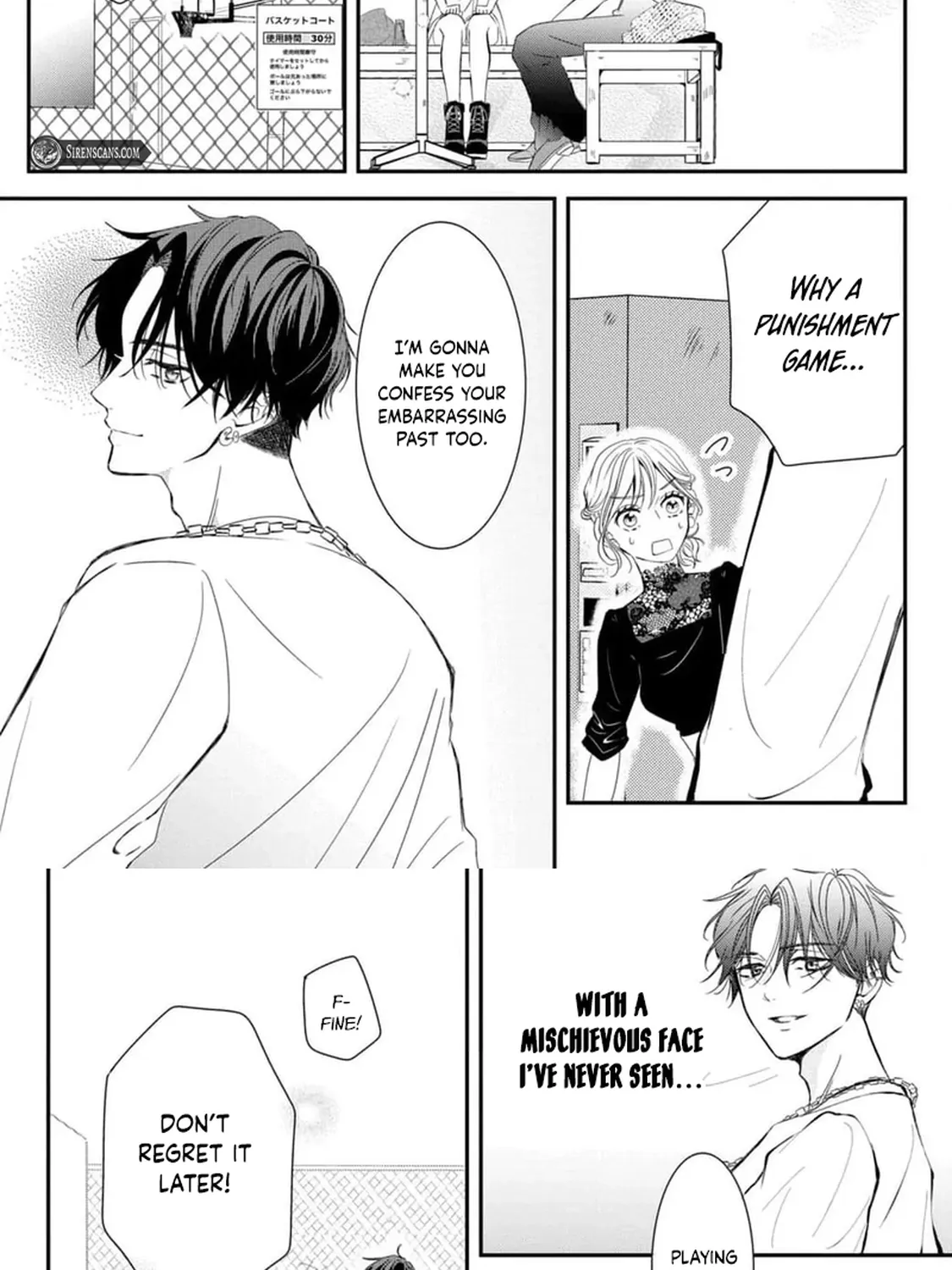 Chapter 5 — page 35