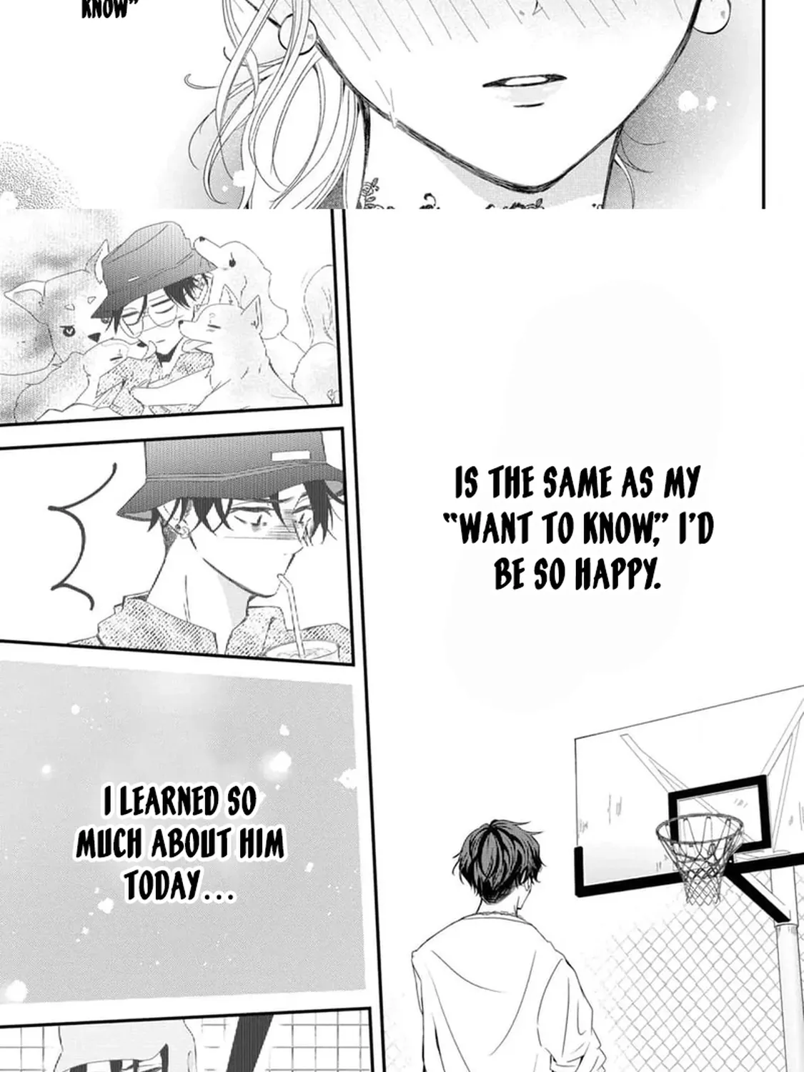 Chapter 5 — page 40