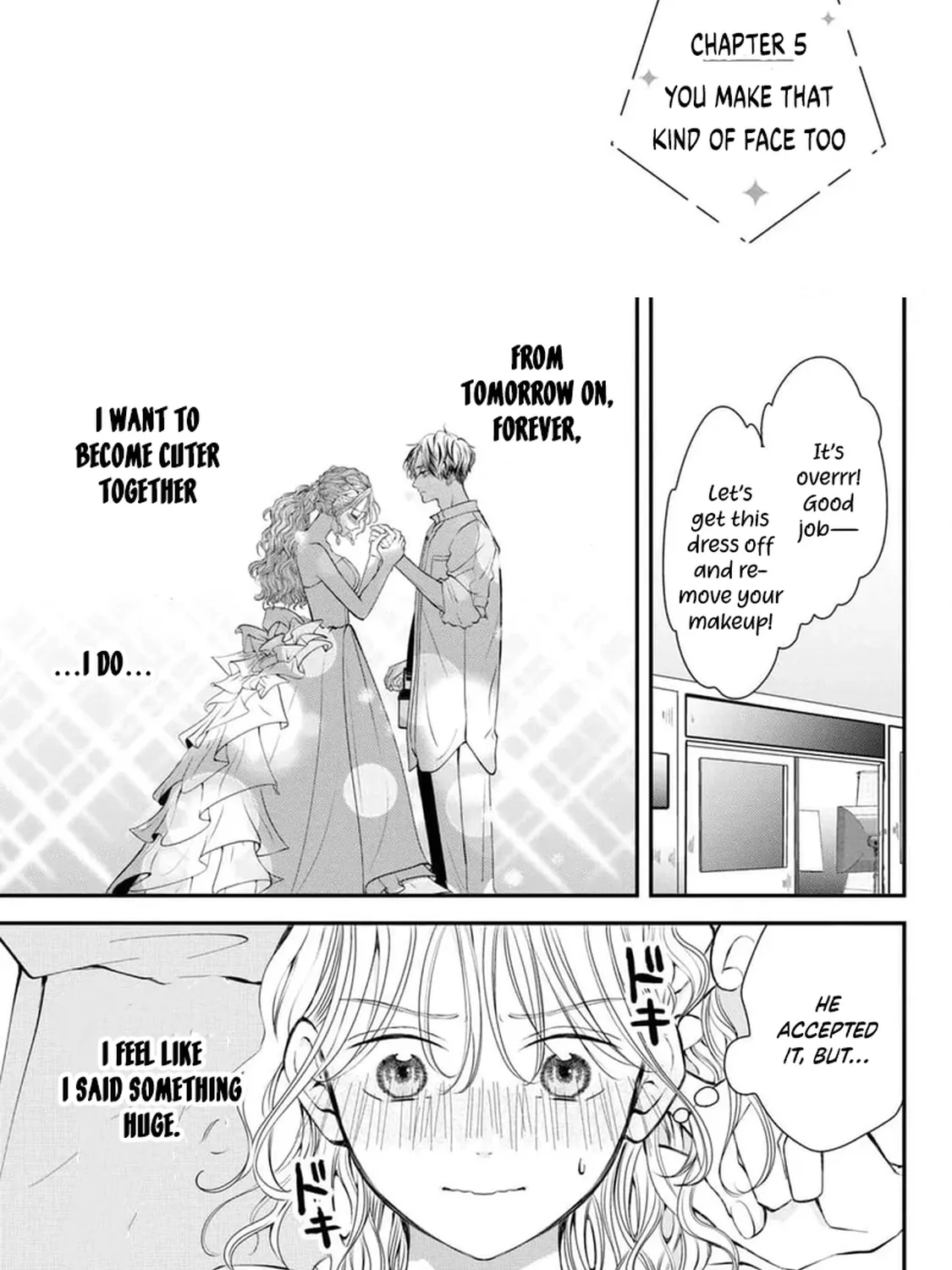 Chapter 5 — page 5