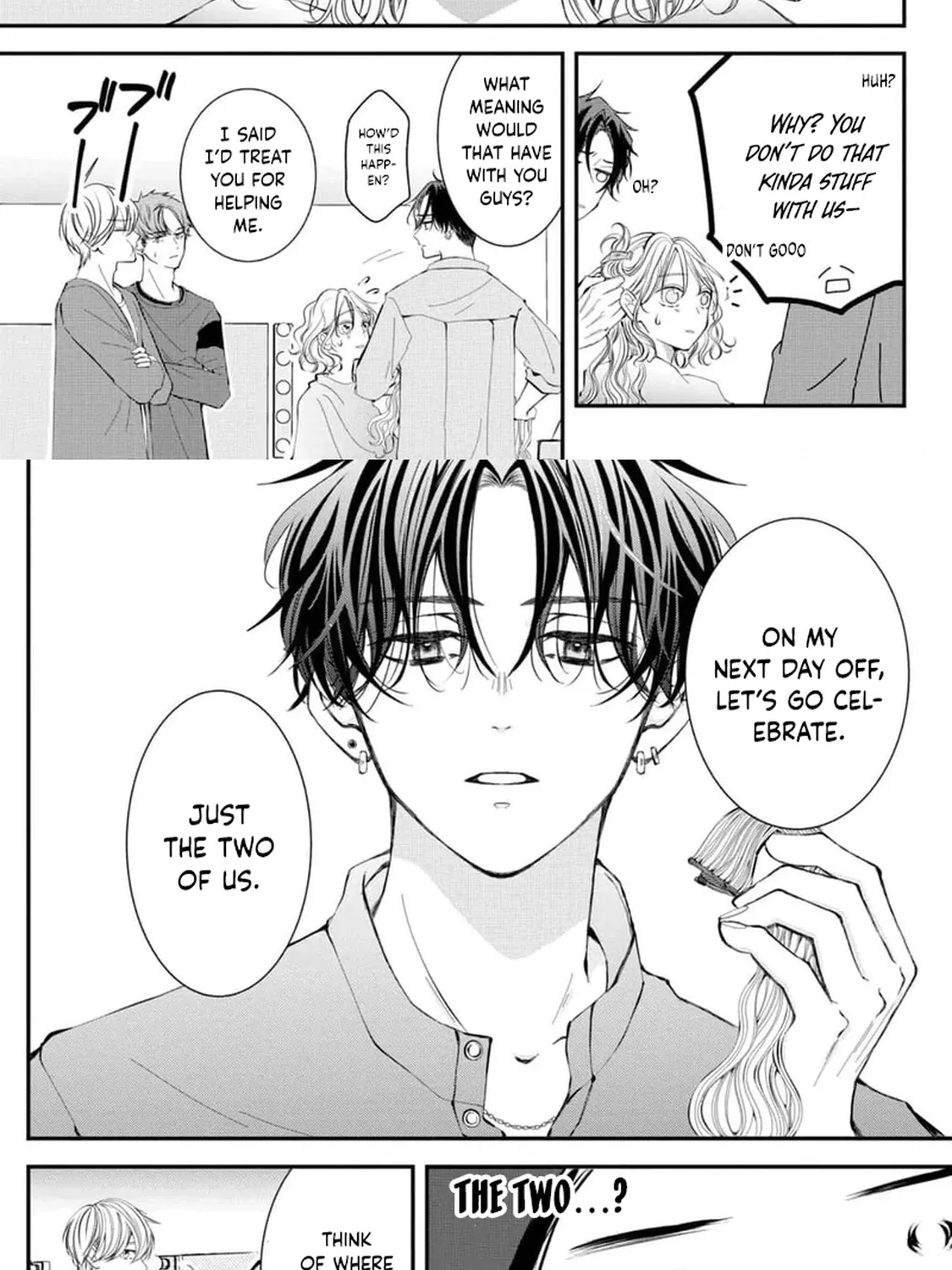 Chapter 5 — page 6