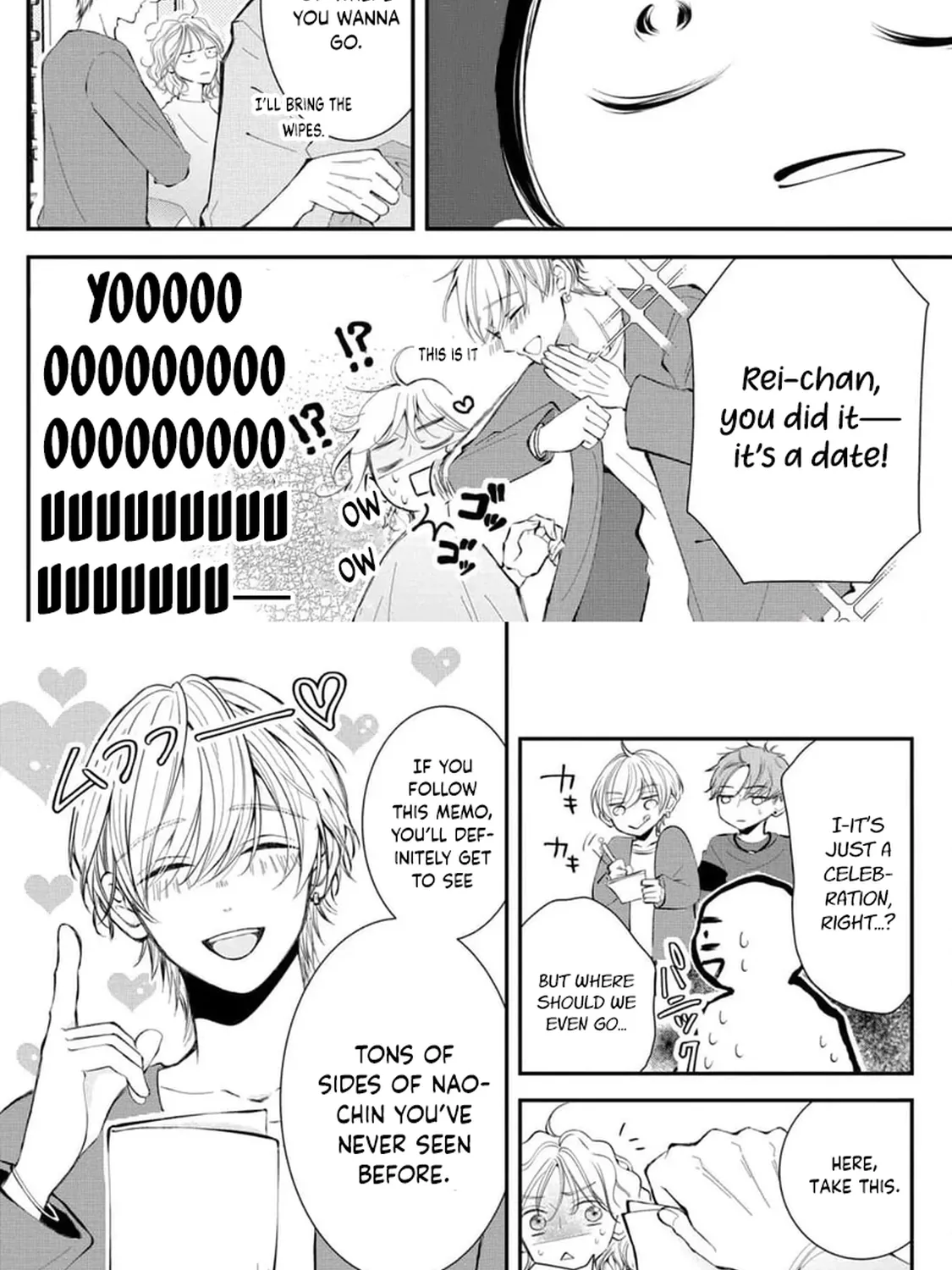 Chapter 5 — page 7