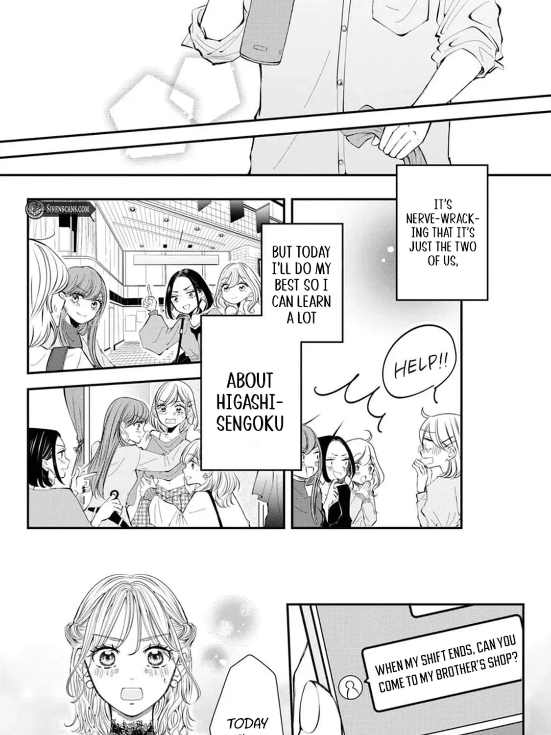Chapter 5 — page 9