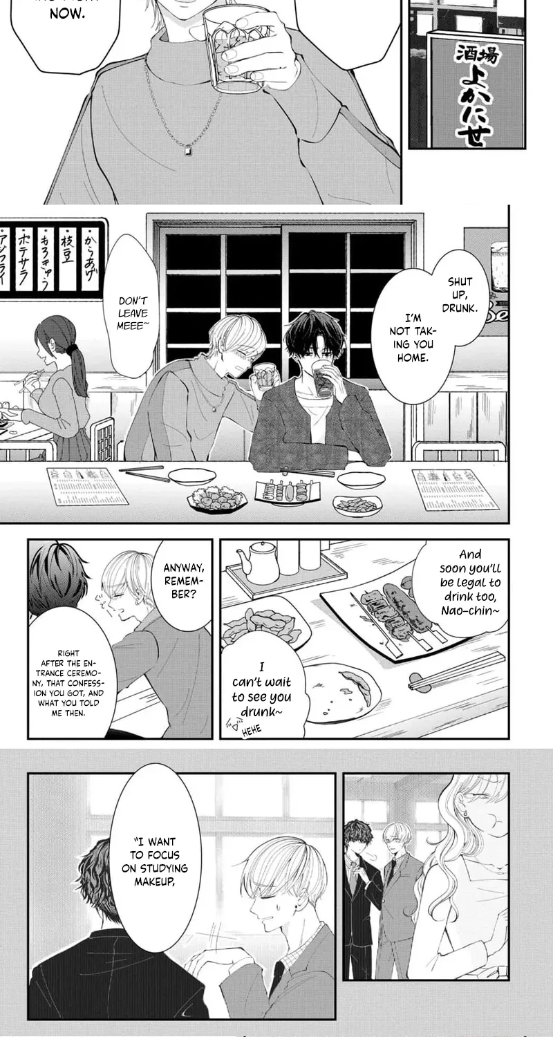 Chapter 6 — page 11