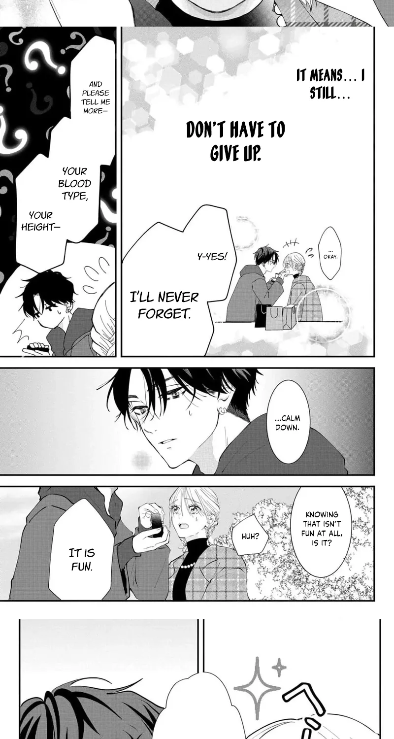 Chapter 6 — page 29