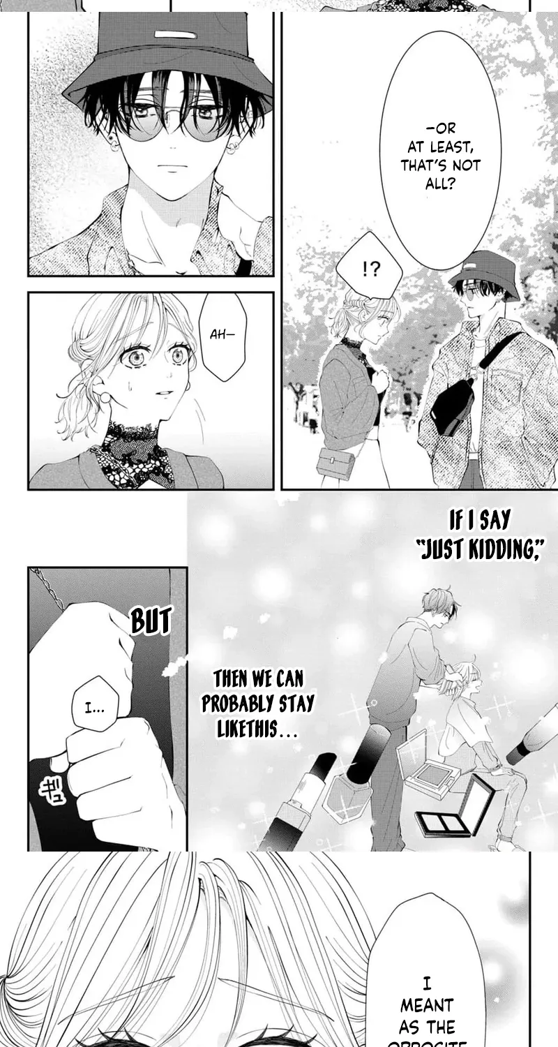 Chapter 6 — page 4