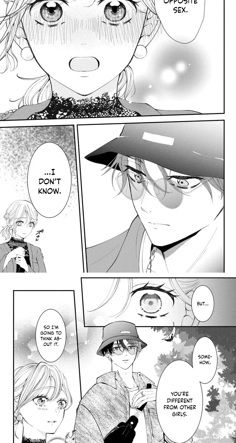 Chapter 6 — page 5