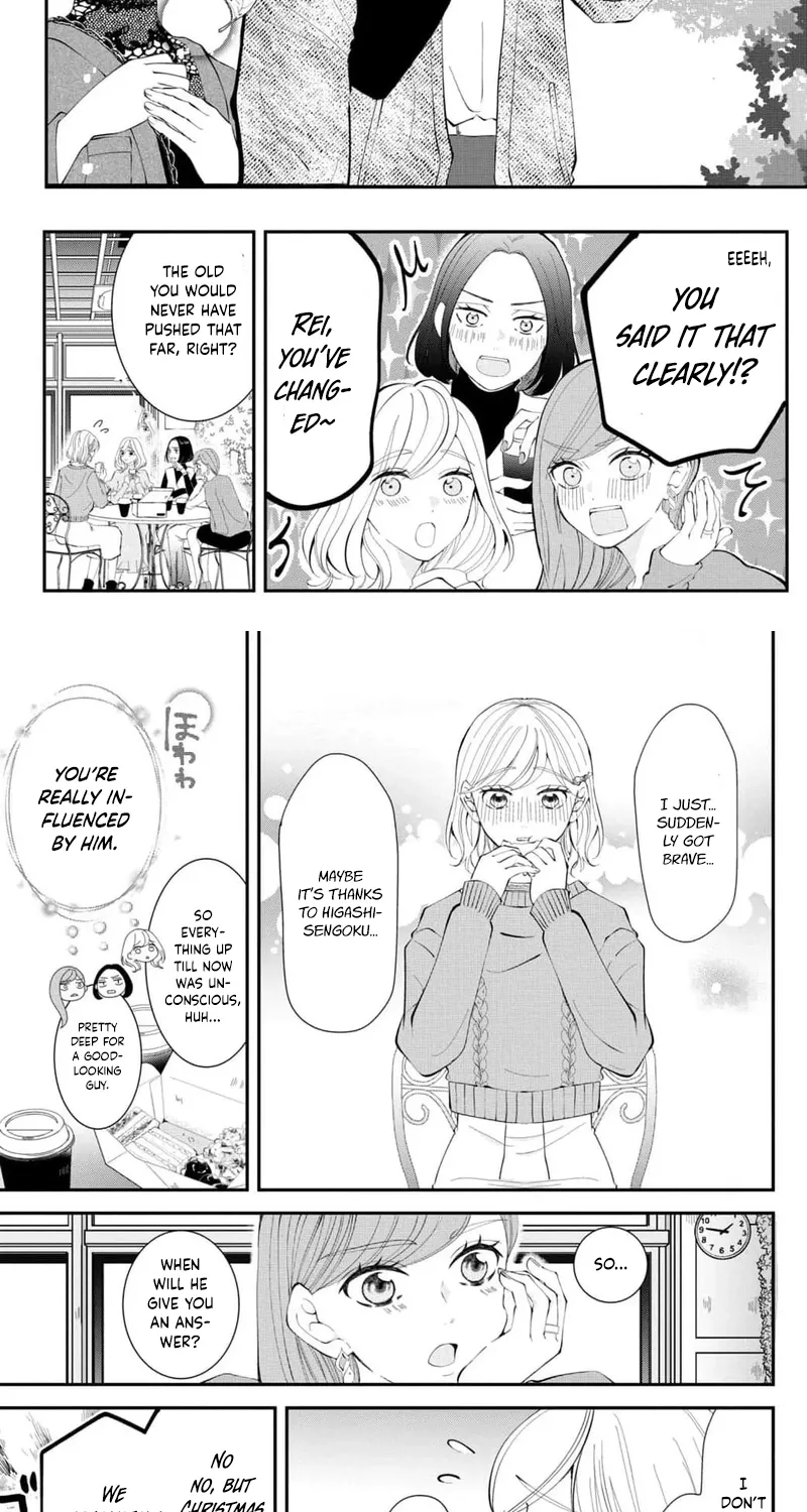Chapter 6 — page 6