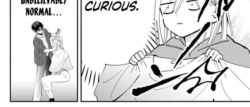Chapter 6 — page 9