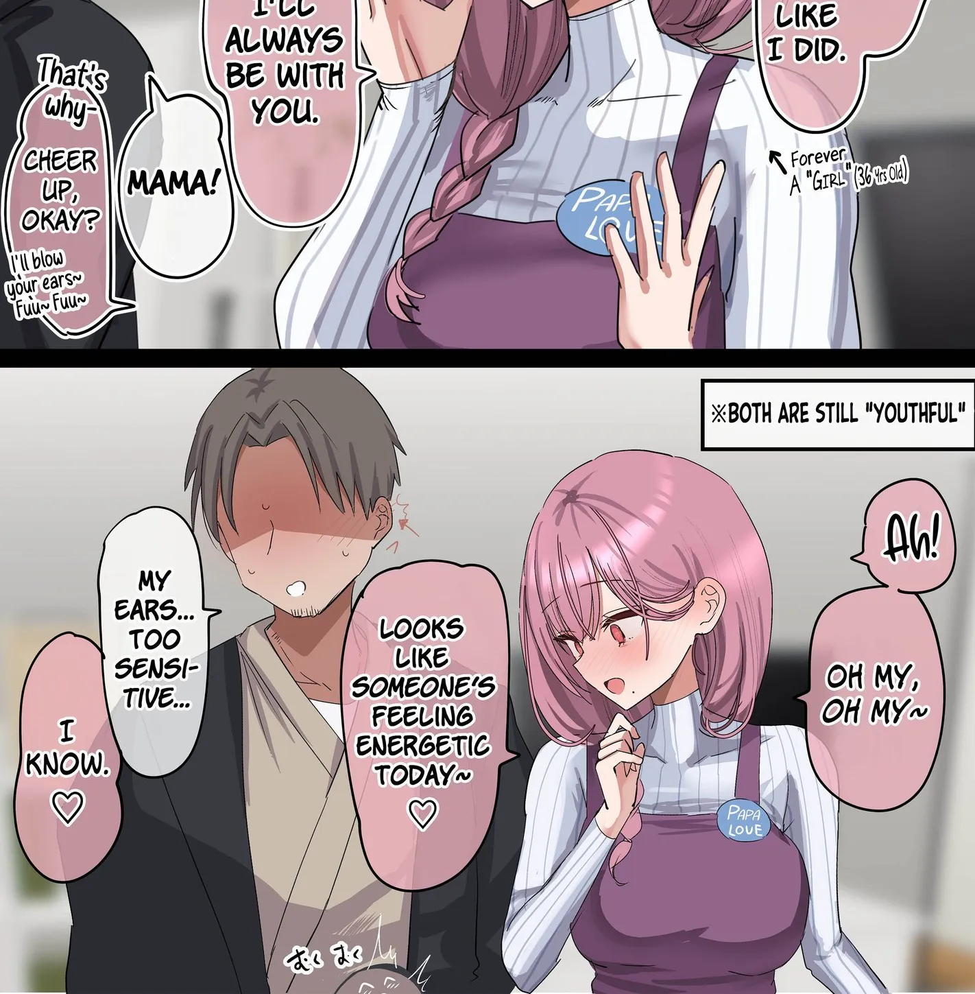 Chapter 3 — page 2