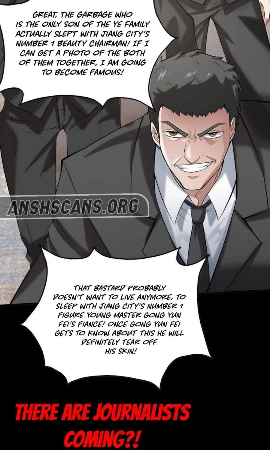 Chapter 1 — page 12