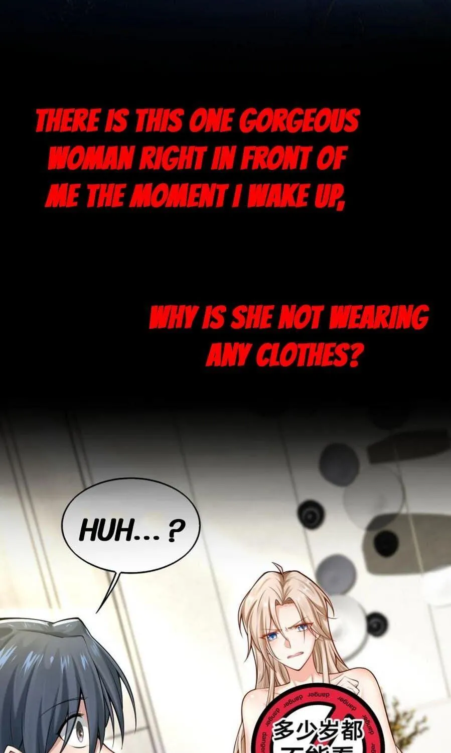 Chapter 1 — page 7