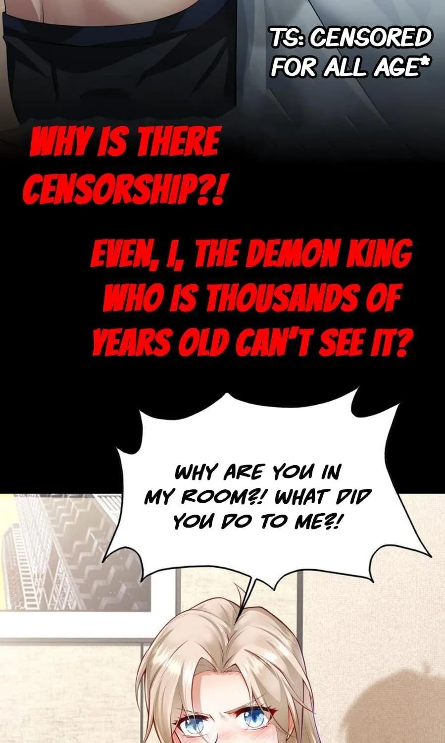 Chapter 1 — page 9