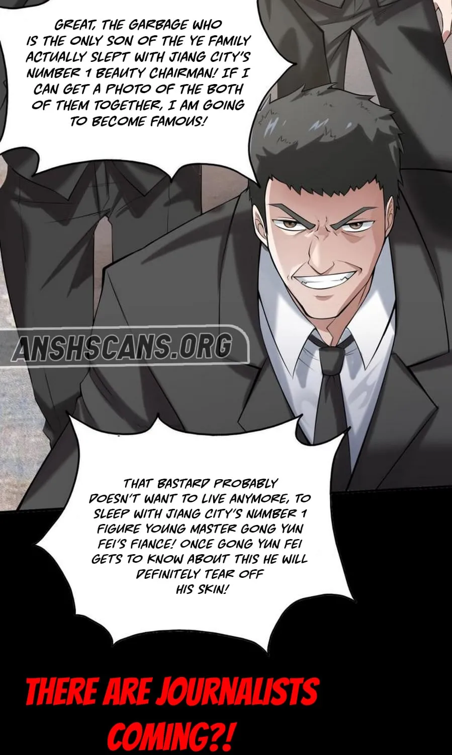 Chapter 2 — page 12