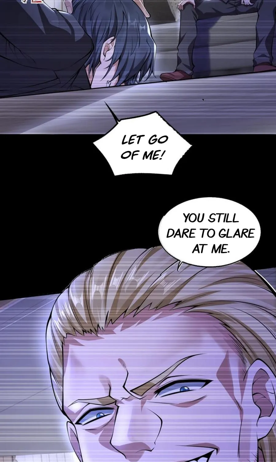 Chapter 2 — page 15
