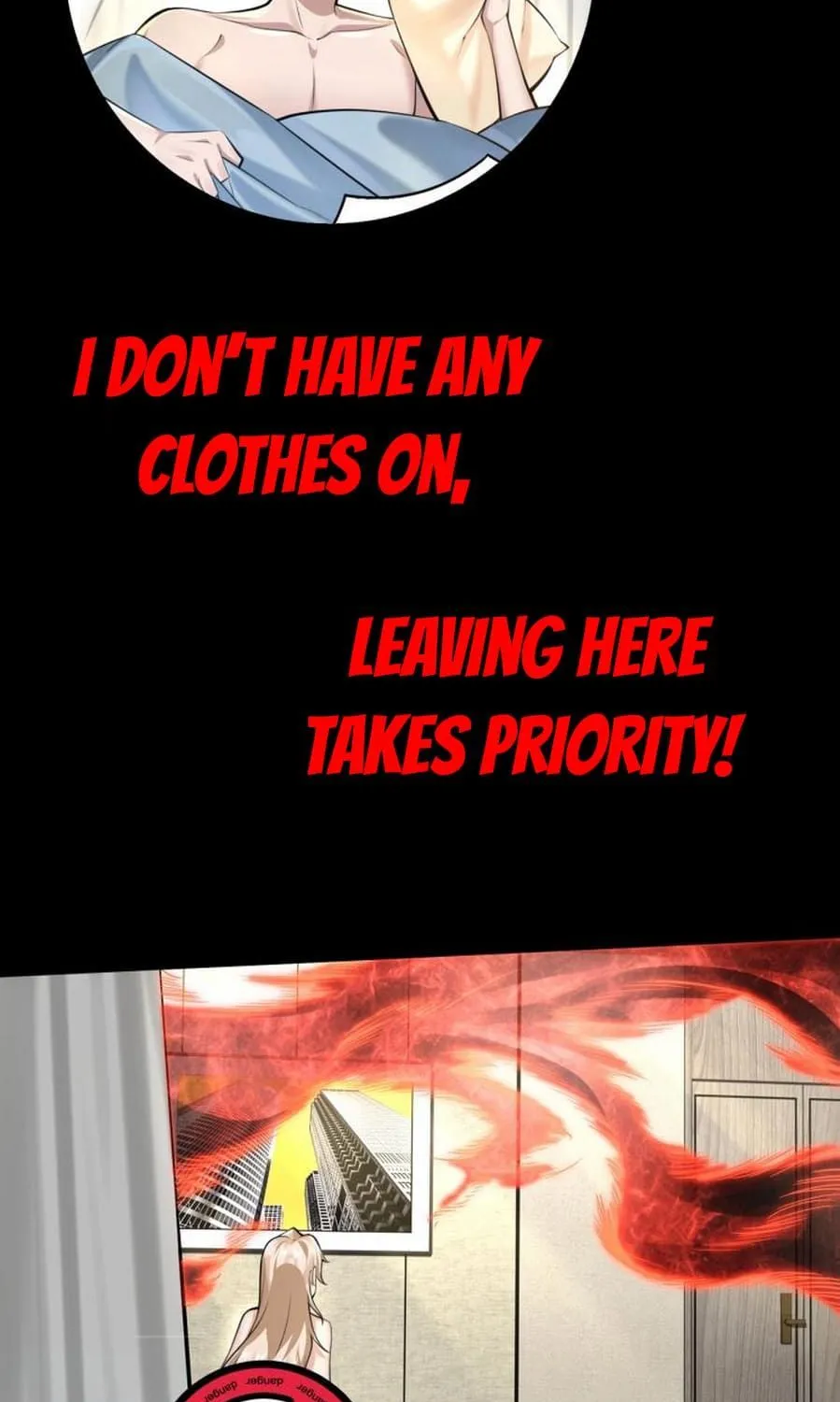 Chapter 2 — page 19
