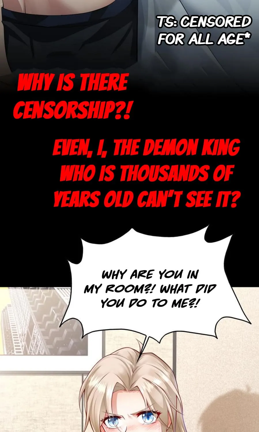 Chapter 2 — page 9