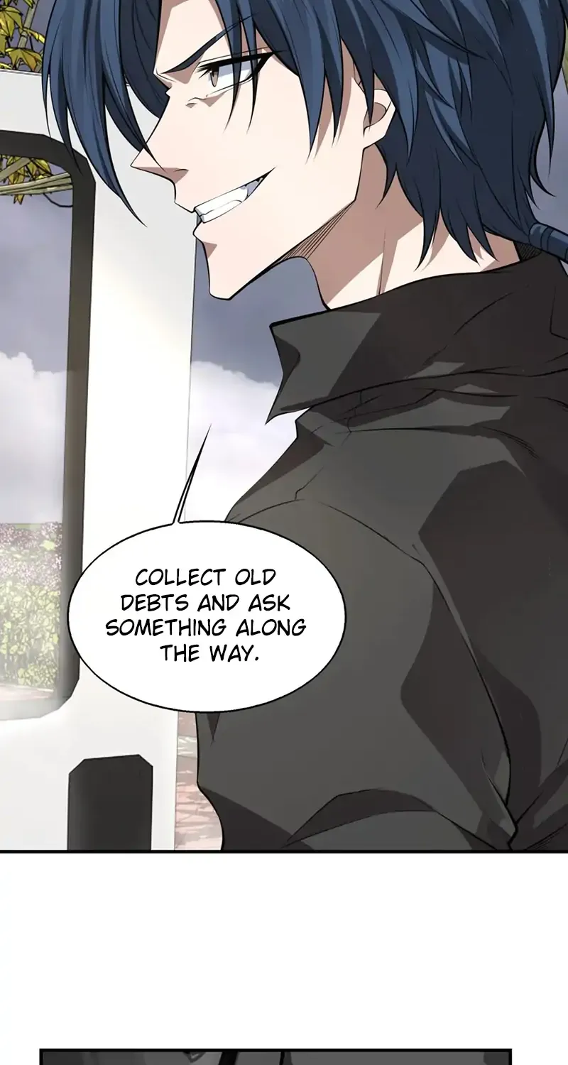 Chapter 11 — page 26