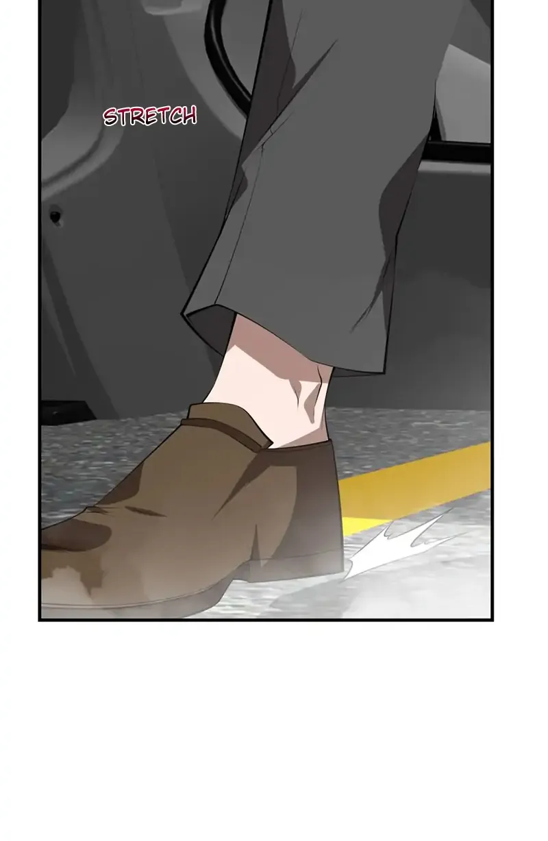Chapter 11 — page 27