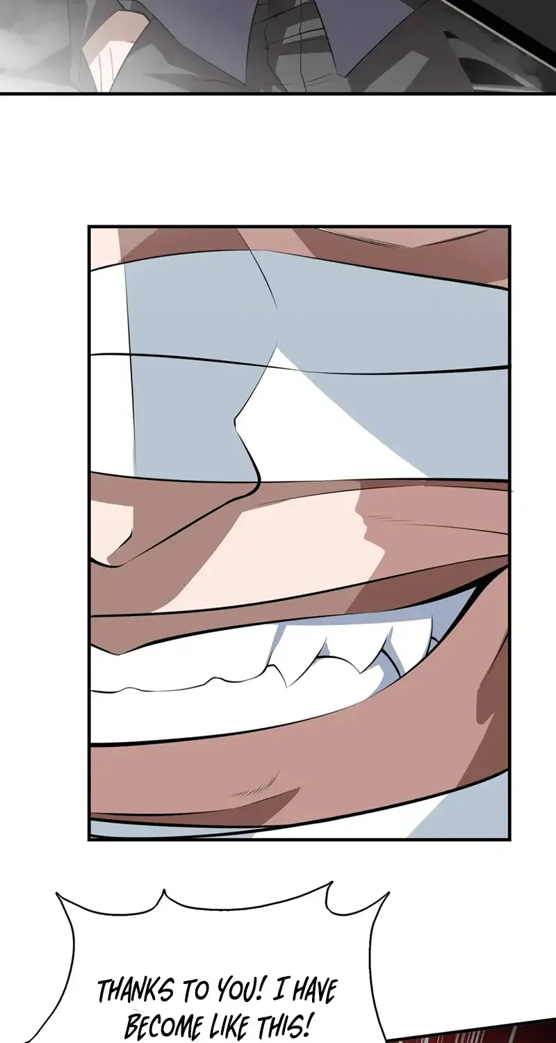 Chapter 11 — page 29