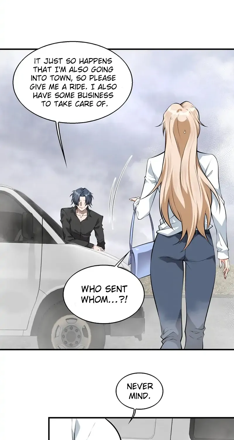 Chapter 11 — page 4