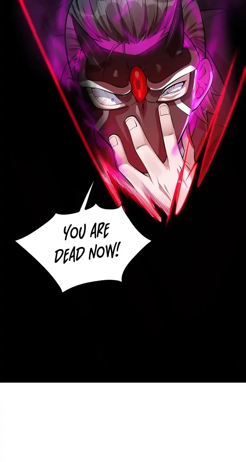 Chapter 11 — page 60
