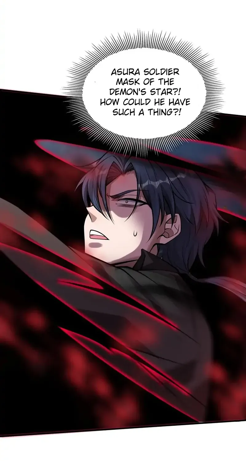 Chapter 11 — page 61