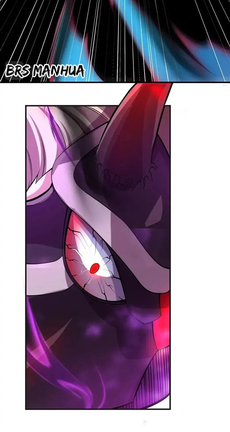 Chapter 11 — page 64